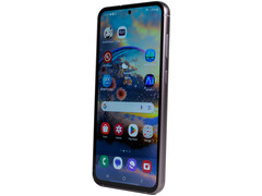 Samsung Galaxy S24 FE только что появился на Geekbench (изображение с сайта Notebookcheck)