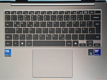 Устройства ввода