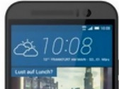 Начало предзаказа HTC One M9 в Европе
