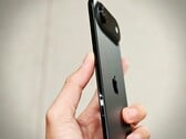 Ожидается, что преемник модели « Apple » — iPhone Air — будет оснащён двумя задними камерами.