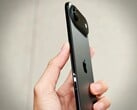 Ожидается, что преемник модели « Apple » — iPhone Air — будет оснащён двумя задними камерами.