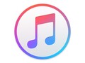 В MacOS 10.15 iTunes заменили на три различных приложения