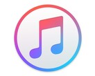 В MacOS 10.15 iTunes заменили на три различных приложения