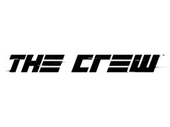 The Crew. Тестирование от Notebookcheck