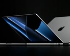 Грядущая линейка MacBook Pro будет поставляться с процессорами M4, M4 Pro и M4 Max, чтобы противостоять AMD и Intel. (Источник изображения: Apple)