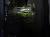 Игровой графический процессор Nvidia GeForce RTX 3060 объёмом 12 ГБ вновь поступил в продажу на территории США.