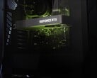 Игровой графический процессор Nvidia GeForce RTX 3060 объёмом 12 ГБ вновь поступил в продажу на территории США.