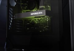 Игровой графический процессор Nvidia GeForce RTX 3060 объёмом 12 ГБ вновь поступил в продажу на территории США.