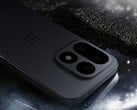 Ожидается, что OnePlus 16 дебютирует в октябре.