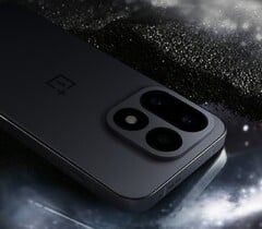 Ожидается, что OnePlus 16 дебютирует в октябре.