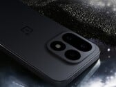Ожидается, что OnePlus 16 дебютирует в октябре.