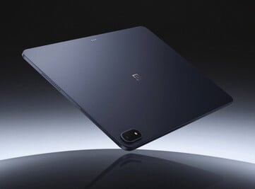 (Источник изображения: OnePlus)
