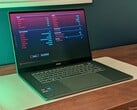 Новейшая модель MSI Prestige 16 не предназначена для геймеров, но в любой момент она может стать достойной игровой машиной