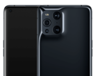 Find X3 Pro. (Источник изображения: Oppo)