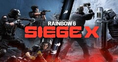 Новые игроки могут попробовать Siege X бесплатно с ограниченным доступом к мультиплееру. (Источник изображения: Ubisoft)
