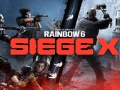Новые игроки могут попробовать Siege X бесплатно с ограниченным доступом к мультиплееру. (Источник изображения: Ubisoft)