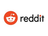 По сообщениям сообщества на Reddit, обновление KB5077181 для Windows 11 может быть связано с новыми заиканиями в играх и замедлением работы GPU на некоторых ПК