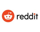 По сообщениям сообщества на Reddit, обновление KB5077181 для Windows 11 может быть связано с новыми заиканиями в играх и замедлением работы GPU на некоторых ПК