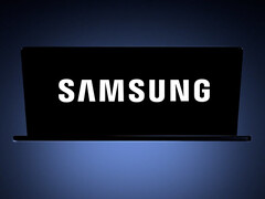 Galaxy Z Fold7 может означать кардинальные изменения в серии Galaxy Z Fold. (Источник изображения: Samsung - отредактировано)