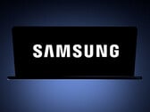 Galaxy Z Fold7 может означать кардинальные изменения в серии Galaxy Z Fold. (Источник изображения: Samsung - отредактировано)