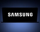 Galaxy Z Fold7 может означать кардинальные изменения в серии Galaxy Z Fold. (Источник изображения: Samsung - отредактировано)
