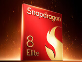 Snapdragon 8 Elite должен появиться в розничной продаже в следующем месяце. (Источник изображения: Realme - отредактировано)