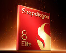 Snapdragon 8 Elite должен появиться в розничной продаже в следующем месяце. (Источник изображения: Realme - отредактировано)