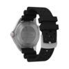 Автоматические часы Timex Deep Water TW3A01700 Deepwater Meridian 200 HEV