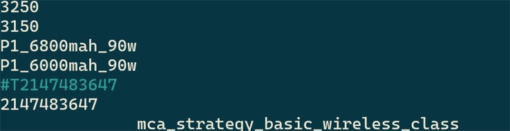 (Источник изображения: Kacper Skrzypek)