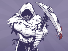 12 лучше, чем 6