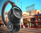 Наушники Kali Audio HP-1 поставляются с профилями эквализации, которые позволяют использовать их как для профессионального мониторинга, так и для повседневного использования. (Источник изображения: Kali Audio)