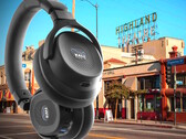 Наушники Kali Audio HP-1 поставляются с профилями эквализации, которые позволяют использовать их как для профессионального мониторинга, так и для повседневного использования. (Источник изображения: Kali Audio)