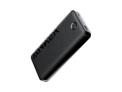 Компания Anker сменила поставщика своих аккумуляторов после одного из крупнейших отзывов в своей истории. (Источник изображения: Anker)