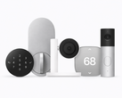Apple объединилась с LG и Schindler Electronics, чтобы выпустить целый ряд новых устройств интернета вещей
