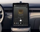 Потоковое воспроизведение музыки прямо в салоне: Volvo предоставляет доступ к сервису « Apple Music» для более чем 2 миллионов автомобилей посредством обновления OTA