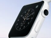 Модели Apple Watch от серии 2 до серии 5 уже выпускались с керамическими корпусами.