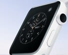 Модели Apple Watch от серии 2 до серии 5 уже выпускались с керамическими корпусами.