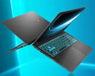 Компания Asus подтвердила, что Vivobook Pro 16 будет поставляться с установленными драйверами Nvidia Studio Drivers. (Источник изображения: Asus)