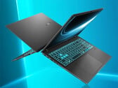 Компания Asus подтвердила, что Vivobook Pro 16 будет поставляться с установленными драйверами Nvidia Studio Drivers. (Источник изображения: Asus)