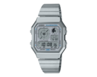 Часы Casio A130WE-7A скоро появятся в Великобритании. (Источник изображения: Casio)