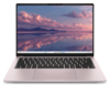 Экран Dell 14S
