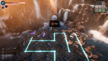 (Источник изображения: Steam)