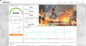 3DMark Fire Strike Ultra