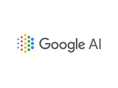 Google AI разрешил выполнение кода для Gemini 1.5 Pro и 1.5 Flash (Источник: Google для разработчиков)