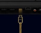 GPMI, или General Purpose Media Interface, будет иметь две версии: GPMI Type-C и GPMI Type-B. (Источник изображения: HKEPC)