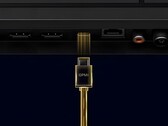GPMI, или General Purpose Media Interface, будет иметь две версии: GPMI Type-C и GPMI Type-B. (Источник изображения: HKEPC)