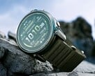 Garmin Enduro 4 будет выделяться особенно длительным временем автономной работы.