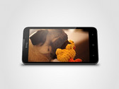 HTC Desire 516