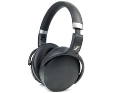 Sennheiser HD 450BT Wireless