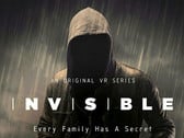 Samsung создала сериал  для рекламы своей платформы VR